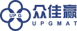 yysxl-logo
