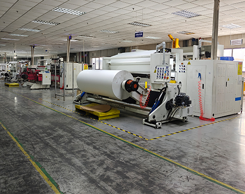 factory 2