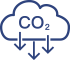Emissions Reduction